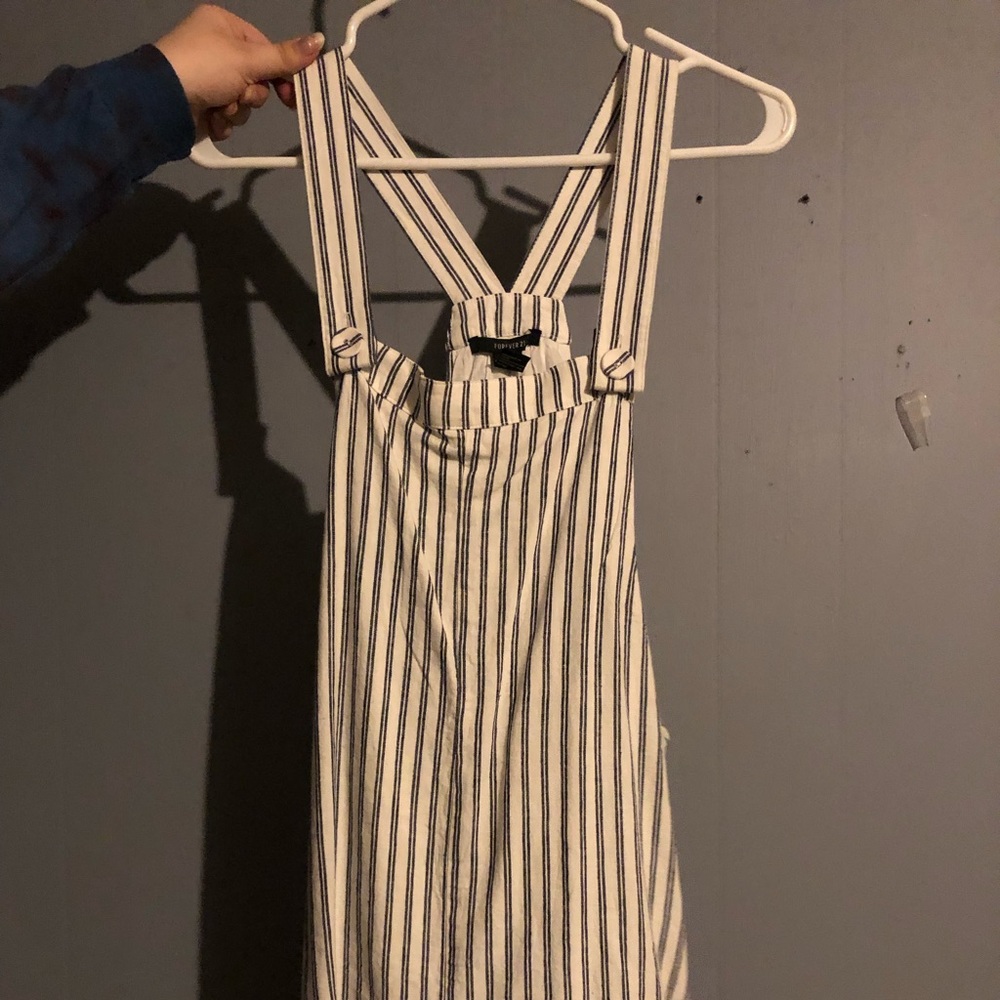 Overalls - Picture 3 of 5